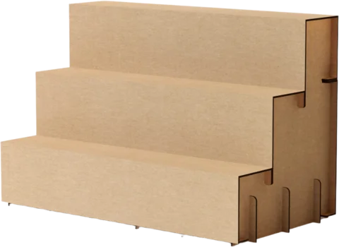 Muebles para eventos