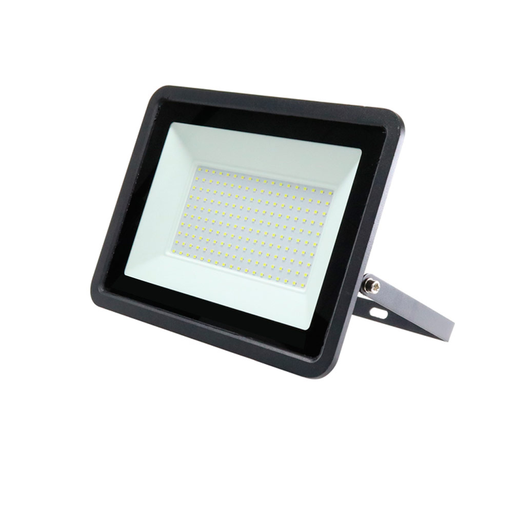 Focos para iluminar stand