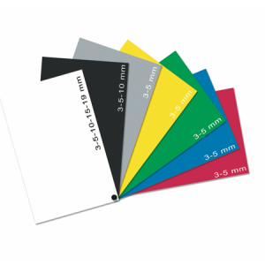 Display forex